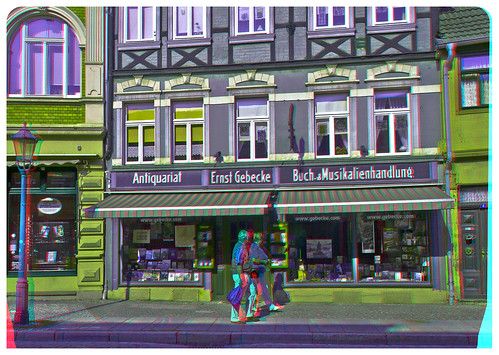 house mountains architecture radio work canon germany eos stereoscopic stereophoto stereophotography 3d ancient europe raw control kitlens twin anaglyph stereo stereoview remote spatial 1855mm hdr stud harz halftimbered redgreen 3dglasses hdri transmitter antiquated gebirge stereoscopy synch anaglyphic optimized in threedimensional stereo3d quedlinburg cr2 stereophotograph anabuilder saxonyanhalt sachsenanhalt synchron redcyan 3rddimension 3dimage tonemapping 3dphoto 550d stereophotomaker 3dstereo 3dpicture anaglyph3d yongnuo stereotron