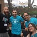 WordCamp Hamilton 2016