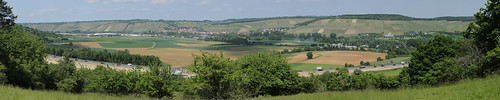 panorama bayern bavaria main franconia franken würzburg baviera hugin franconie bavière heuchelhof würzburgheuchelhof nsgbrombergrosengarten
