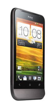Htc One X &Amp; One V The Best Postpaid Deal In Malaysia