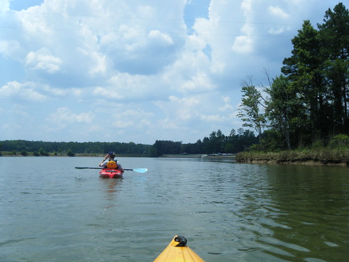 sc unitedstates southcarolina kayaking paddling broadriver cannoncreek pomaria newberrycounty parrshoals