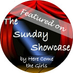 Sunday Showcase feature4