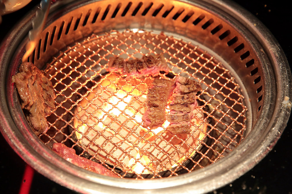 20160628大安-清潭洞韓式燒烤餐廳 (85)