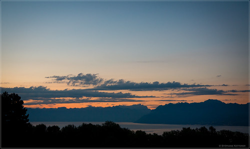 sunrise landscape switzerland soleil suisse jura paysage matin leverdesoleil