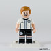 REVIEW LEGO 71014 21 Marco Reus (HelloBricks)