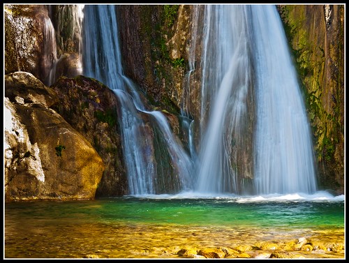 world alicante waterscapes cascadas zuiko1454 bolulla fvac efectoseda edomingo olympuse520 olétusfotos