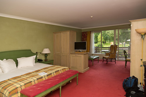 netherlands restaurant hotel bed view room suite overijssel ov lattrop holtweide