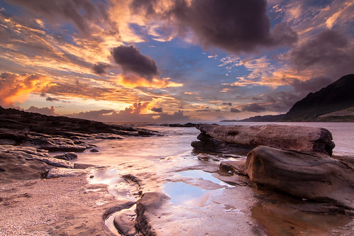 sea sky favorite cloud seascape clouds sunrise landscape coast taiwan explore taipei 台灣 northeast 海岸 seacoast daybreak gettyimages 天空 cpl 東北角 瑞芳 northeastcoast 晨曦 日出 雲彩 海邊 blackcard 海景 黑卡 濱海 1116 ruifang 50d explored 濱海公路 t116 海蝕 地質 深澳漁港 番仔澳 tokinaaf1116mmf28 台2線 深澳岬角 瑞芳區 新北市 onlythebestofnature 蕃子澳 fanzi’ao