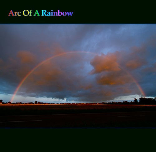 landscape rainbow meer urlaub watt regenbogen nordstrand 50d mygearandmepremium mygearandmebronze