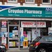 Croydon Pharmacy, 44 South End