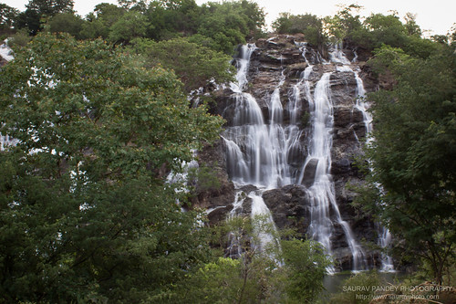 india landscape waterfall falls karnataka kaveri shivanasamudram riverfall shivanasamudrafalls framesbangalore