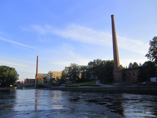Tampere Finland (5)