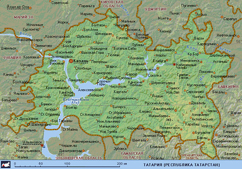 tatarstan_map