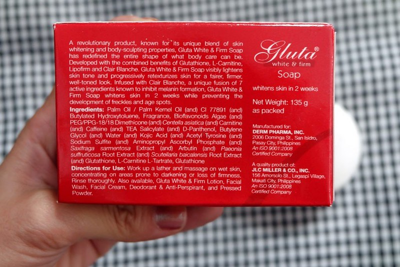 gluta-white-and-firm-soap-review-2-1024x683