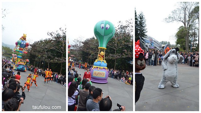 HK Disneyland (30)