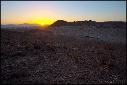 california canon outdoors desert socal mojave 5d canon5d canondslr mojavedesert sbcusa kenszok kszokphotography