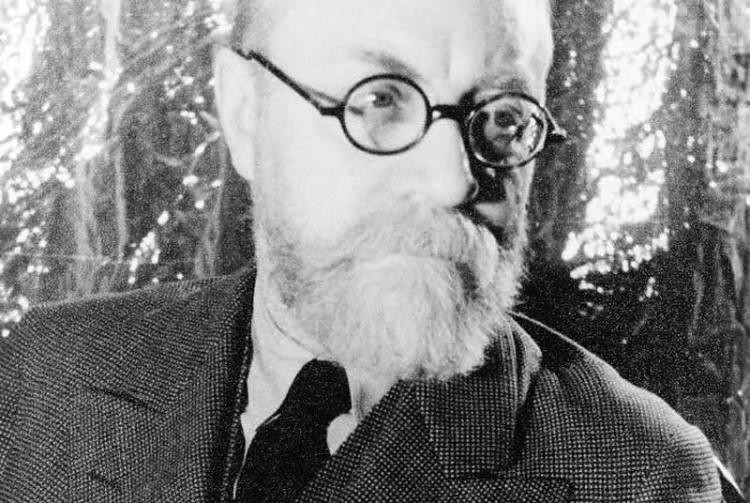 Henri_Matisse_1933_May_20