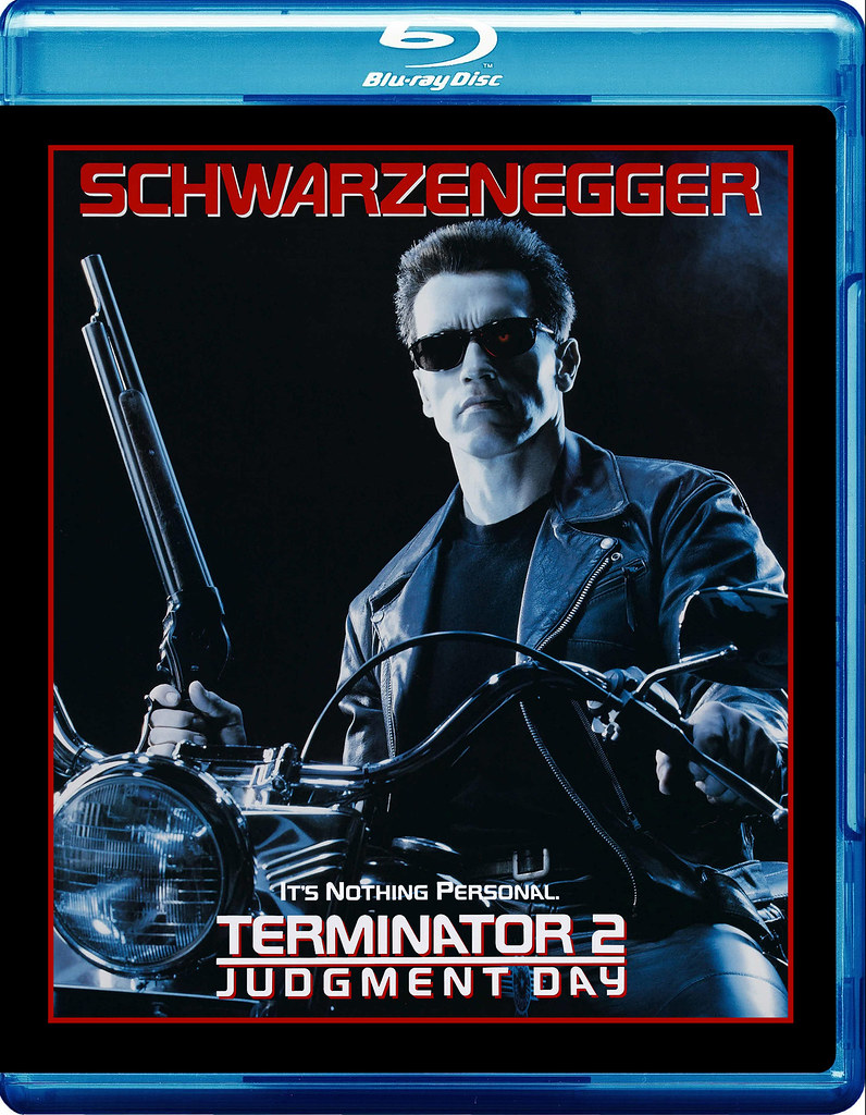 Terminator 2 blu-ray download torrent wars of napoleon skidrow torrent