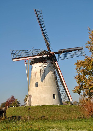 holland mill netherlands windmill de nederland molen achterhoek windmolen gelderland montferland 1891 volharding zeddam bergh korenmolen beltmolen