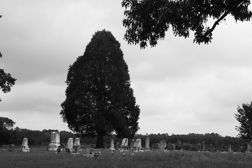 cemetery graveyard place alabama cherokee mcdavidphoto