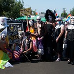 San Diego Gay Pride 2012 017