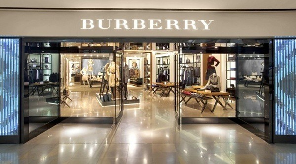 Burberry Outlet In Usa Best Sale, 55% OFF | www.colegiogamarra.com