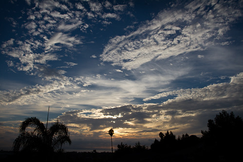 ca sunset clouds drama ventura 1740mmf4 3479 fromthebackporch 11012012