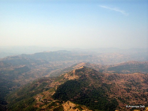 westernghats