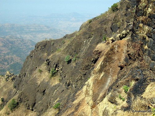 westernghats