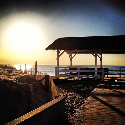 new sun beach sunshine sunrise square island long lofi nj lbi squareformat jersey iphone iphoneography instagramapp uploaded:by=instagram foursquare:venue=4e0a4a6f8877454525bbc108