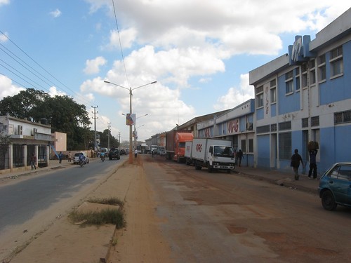 africa mozambique moçambique nampula nampulaprovince provínciadenampula