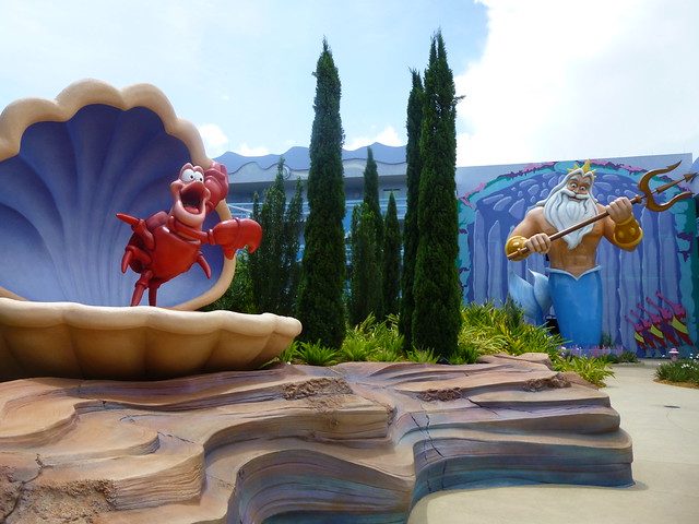 Día 8: Disney's Art of Animation Resort!!! - (Guía) 3 SEMANAS MÁGICAS EN ORLANDO:WALT DISNEY WORLD/UNIVERSAL STUDIOS FLORIDA (30)