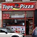 Tops Pizza, 216 High Street