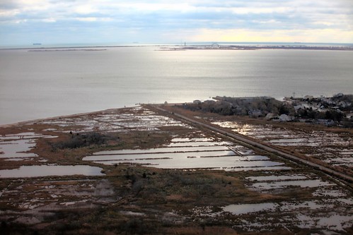 usfws fws nwr nationalwildliferefuge stormsandy sandy hurricanesandy superstormsandy fwshelicopter helicopter aerial damage ny newyork longisland longislandnationalwildliferefugecomplex longislandhsdamage hurricanesandyfws hurricanesandyproject1a