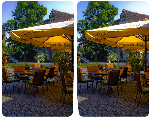light sun eye café radio canon germany eos daylight stereoscopic stereophoto stereophotography 3d crosseye crosseyed shiny europe raw cross control bright dom kitlens twin sunny stereo squint stereoview remote spatial 1855mm sidebyside sonne hdr 3dglasses hdri sbs transmitter stereoscopy squinting threedimensional stereo3d freeview naumburg cr2 stereophotograph crossview saxonyanhalt sachsenanhalt 3rddimension 3dimage xview tonemapping kreuzblick 3dphoto 550d stereophotomaker 3dstereo 3dpicture quietearth yongnuo stereotron