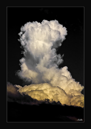 nature clouds natur wolken ennodernov