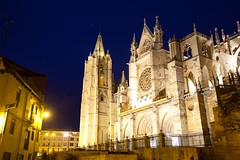 Catedrales