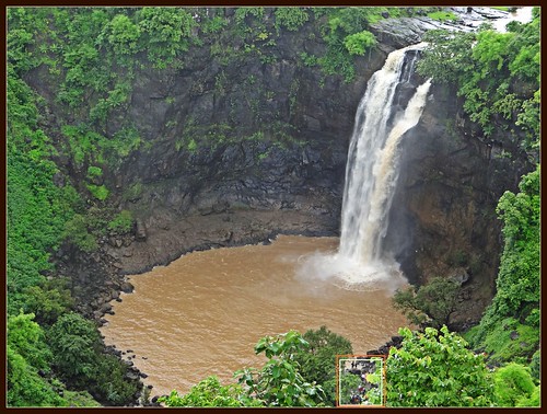 india nature waterfall july falls waterfalls maharashtra agriculture 2012 westernghats jawhar indianature thanedistrict dhabdhaba dabhosa subsistenceagriculture snonymous dabhosawaterfalls bewdagang tribalthane waterfallsofthanedistrict