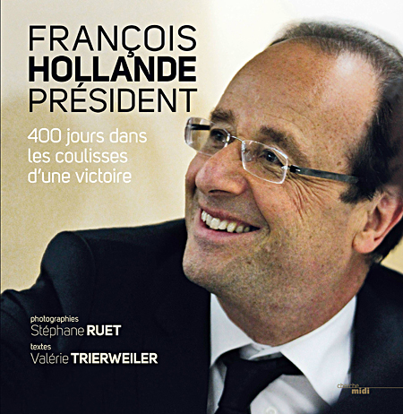 12f23 Hollande por Stéphane Ruet Uti