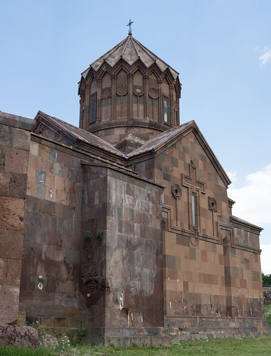 church zeiss cathedral sony monastery armenia christianity armenian amount apostolic carlzeiss artik shirak harichavank sal24f20z distagont224 slta77v distagont224zassm 712century