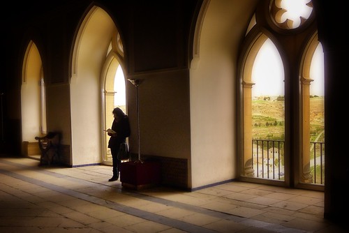 windows castle landscape spain shadows interior segovia alcazar visitor soe theperfectphotographer