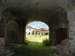 Chateau Hamrniky