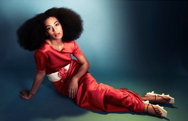 solange-knowles-photos1.jpg.pagespeed.ce.e_ajMMqkes