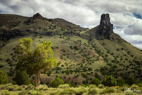 arizona navajoreservation landscape