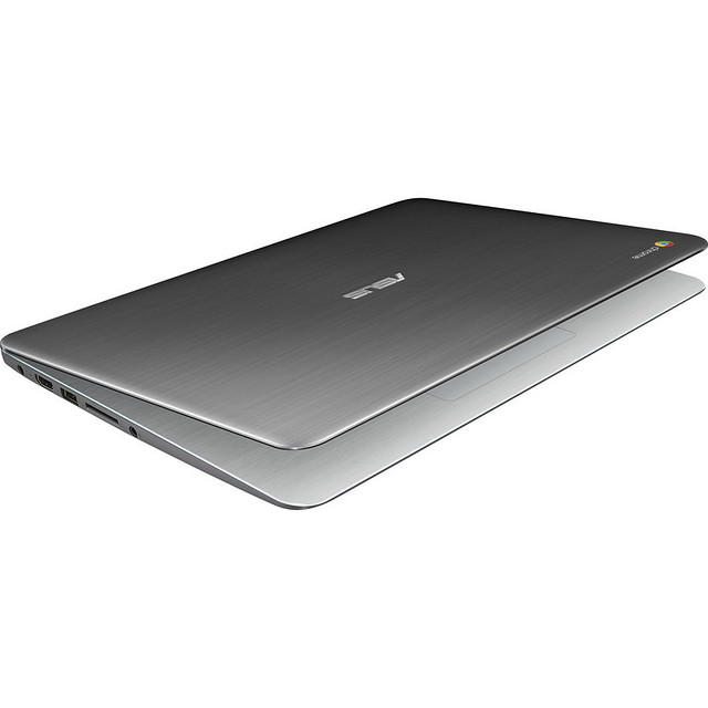 Asus Chromebook C301SA