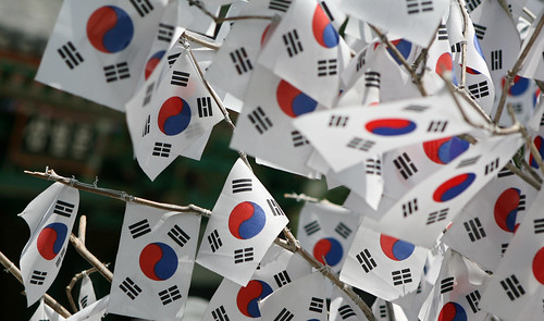 Korea_Liberation_Day_09