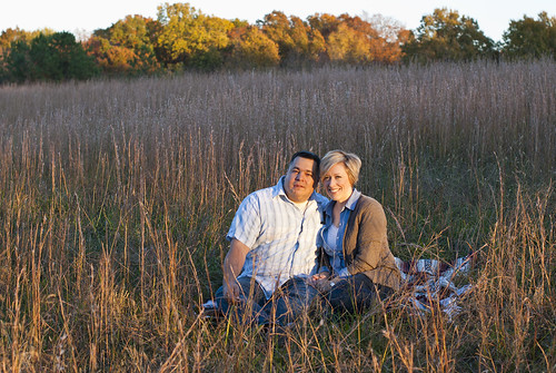 family autumn max west fall field kids rebecca tennessee blanket medina ernie familyphotos familyportrait nigel selfphoto smiths familypicture 2012 smithfamily emmaline westtennessee