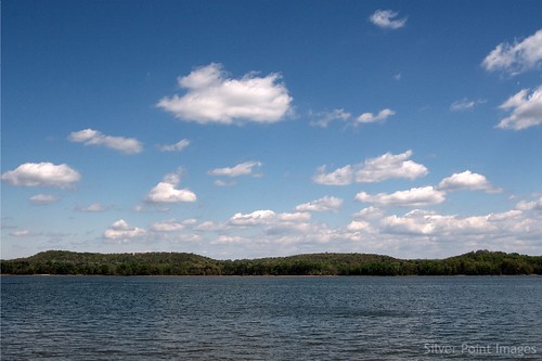 park cloud lake chattanooga nature canon landscape photographer tennessee chickamauga 30d chesterfrost