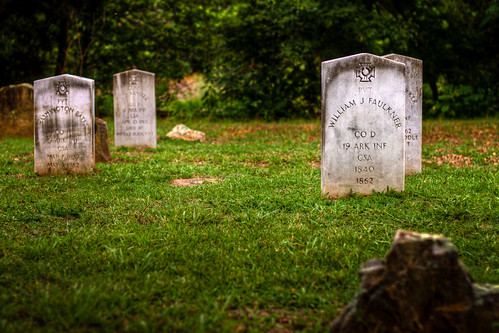summer usa oklahoma cemetery grave graveyard museum infant tombstone roadtrip confederate hdr 2012 burialground csa lightroom 3xp photomatix buryingground canonef50mmf18ii atoka tonemapped 2ev tthdr realistichdr detailsenhancer canoneos7d ©ianaberle atokacemetery confederatememorialmuseumandcemetery thebattleofmiddleboggy
