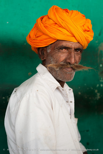 old portrait orange india male men green smile wall closeup beard asian asia sitting adult emotion indian religion pride moustache growth mugshot characters facialhair copyspace turban wisdom oriental browneyes relaxation sideview staring hindu hinduism curiosity adultsonly oneperson rajasthan oldfashioned stubble headdress traditionalculture wrinkled headwear headandshoulders whitehair greyhair facialexpression brightcolour rajasthani handlebarmoustache greenbackground senioradult seniorman traditionalclothing realpeople humanhead humanface traveldestinations lookingatcamera blankexpression onlymen thehumanbody onemanonly matureadult indiansubcontinent plainbackground seniormen orangeturban traditionallyindian 4044years